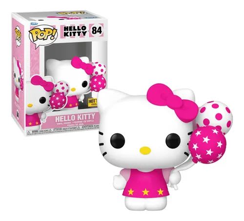 FUNKO POP SURTIDOS2