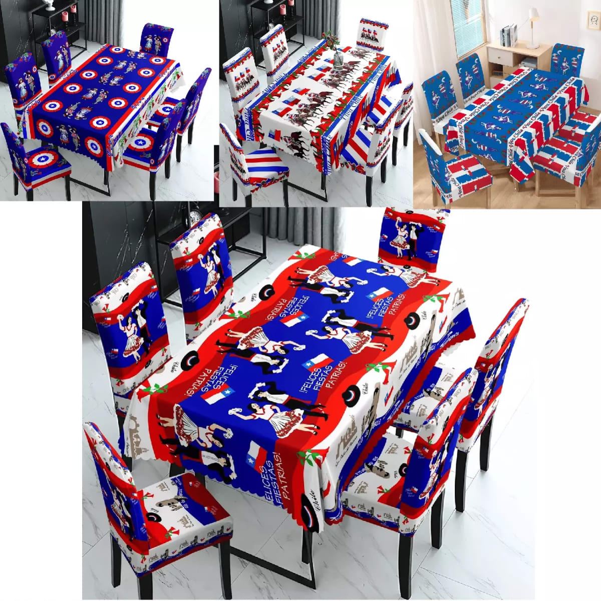 PACK MANTEL+ FUNDAS DIECIOCHERA2