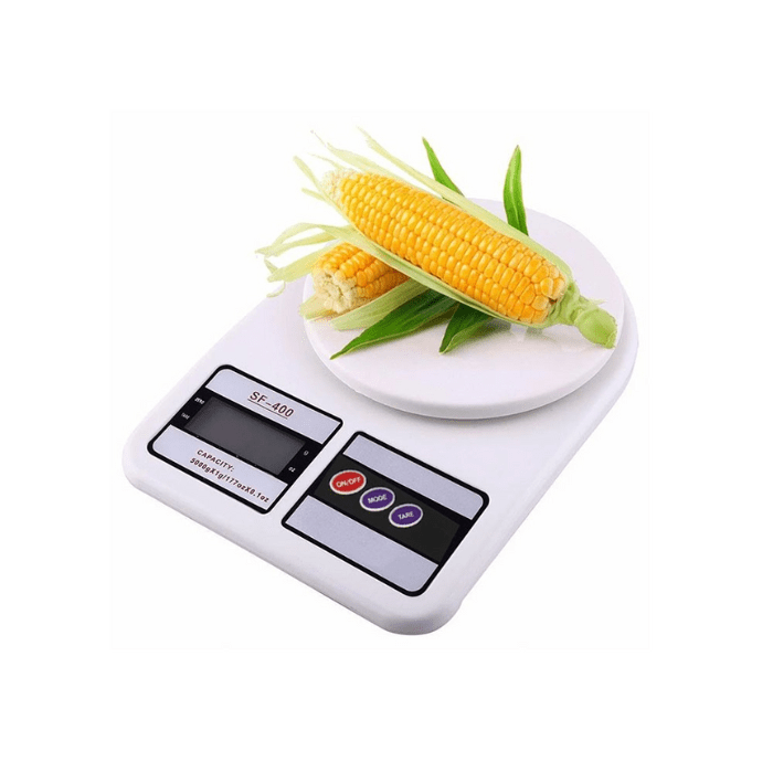 PESA DE COCINA1