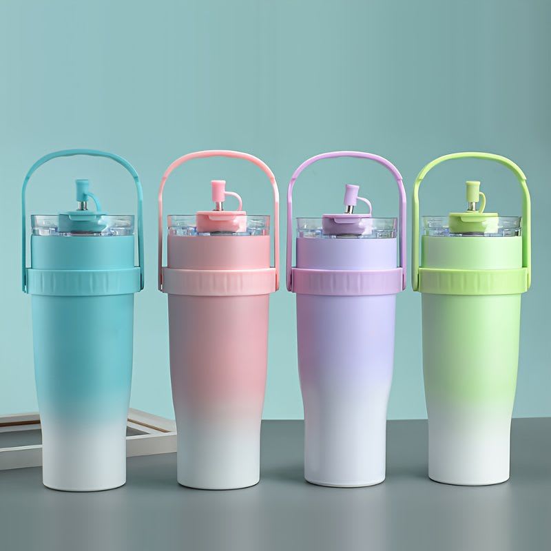 BOTELLA VACUUM 1200ML 0