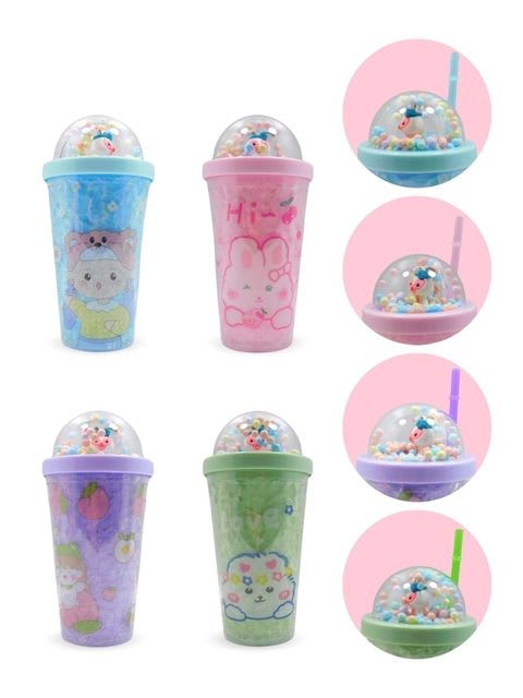 VASO LED SURTIDOS3