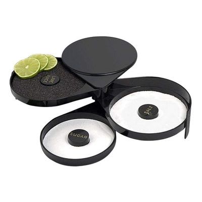 ESCARCHADOR DE VASOS PARA MICHELADAS 0