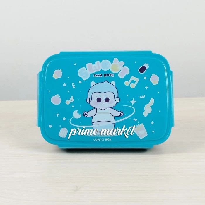 LONCHERA LUNCH BOX3