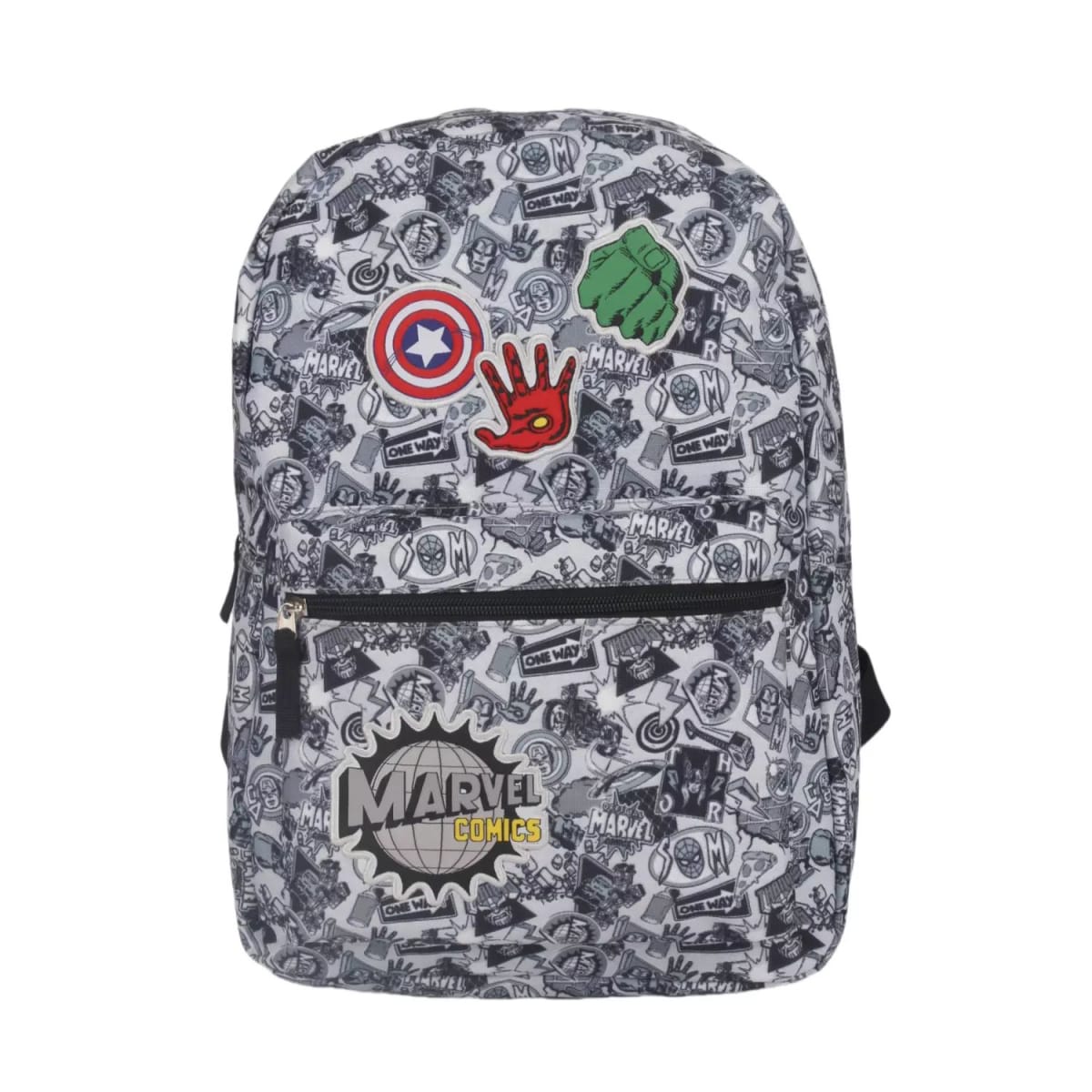 MOCHILA DE ESPALDA2