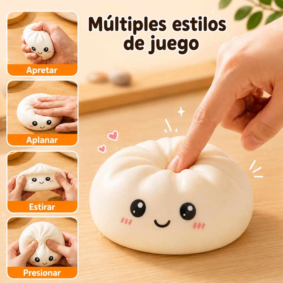 DUMPLING SQUISHY4