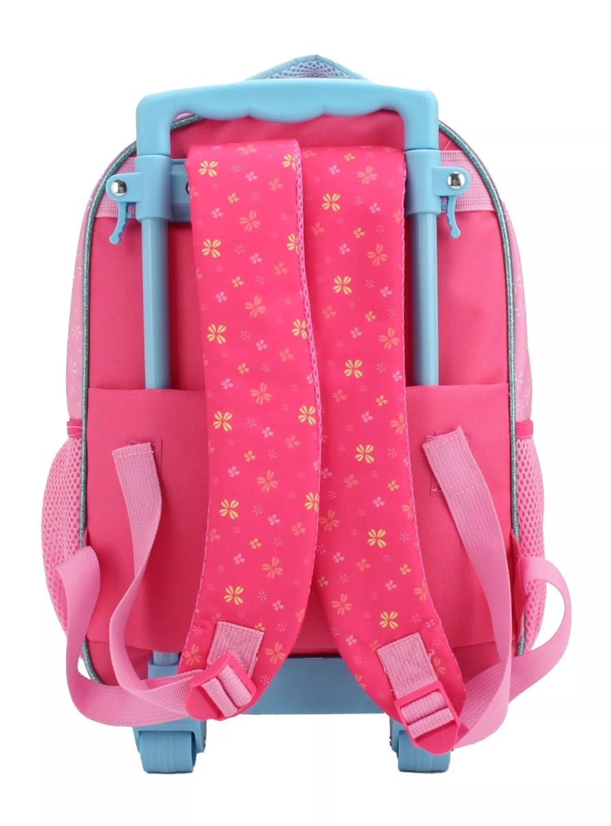 MOCHILA CON RUEDAS5