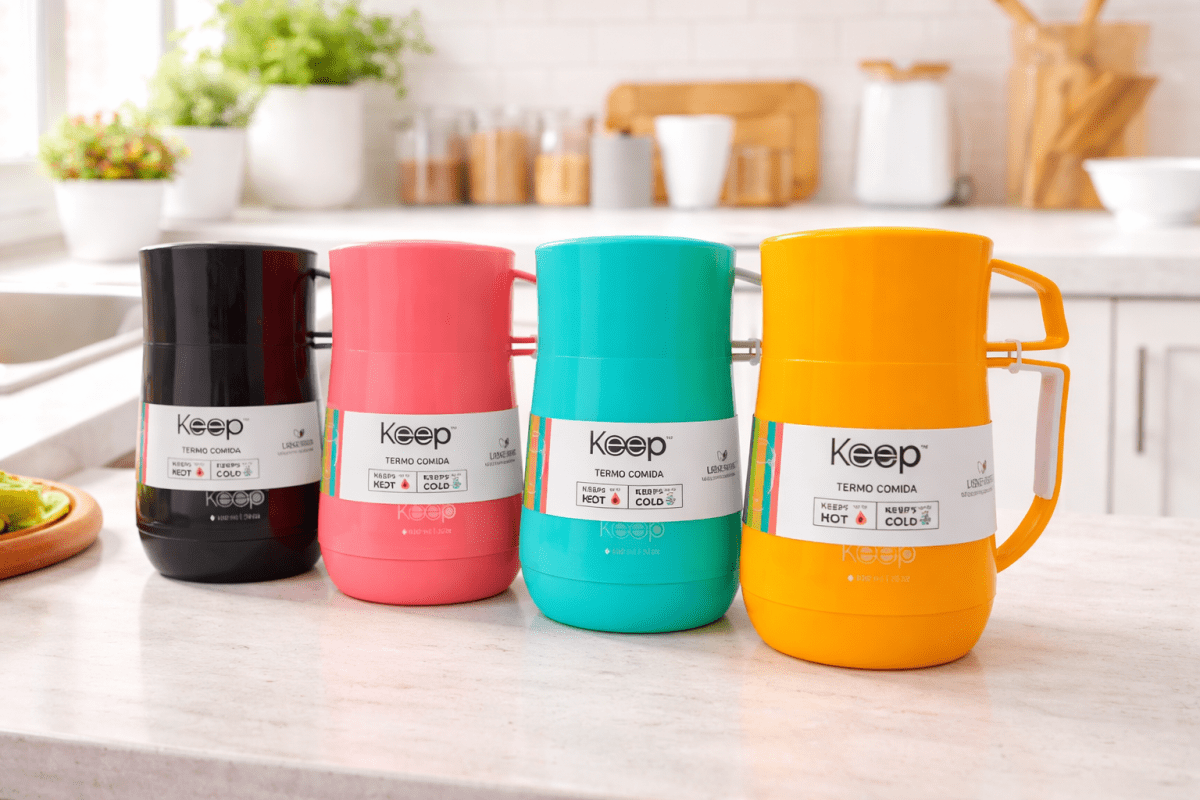 TERMO COMIDA KEEP 600ML2