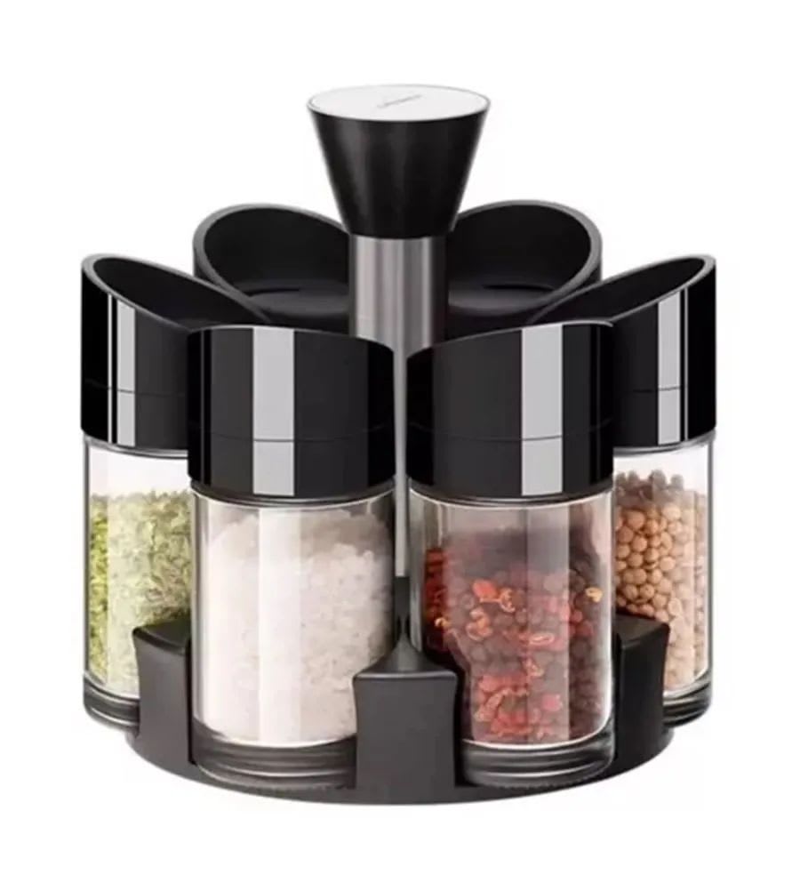 SET 6 ESPECIEROS GIRATORIO2