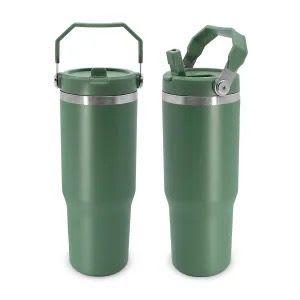 VASO BEVERAGE CUP3