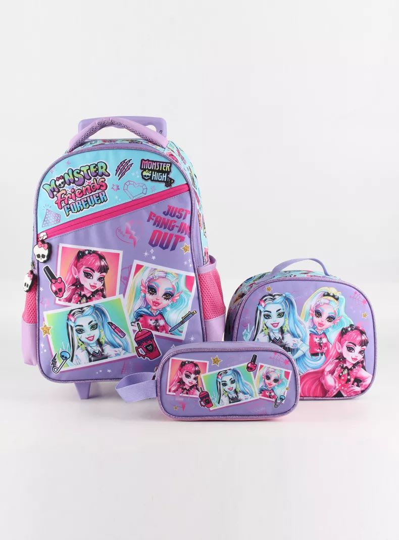 TRIPACK MOCHILA3