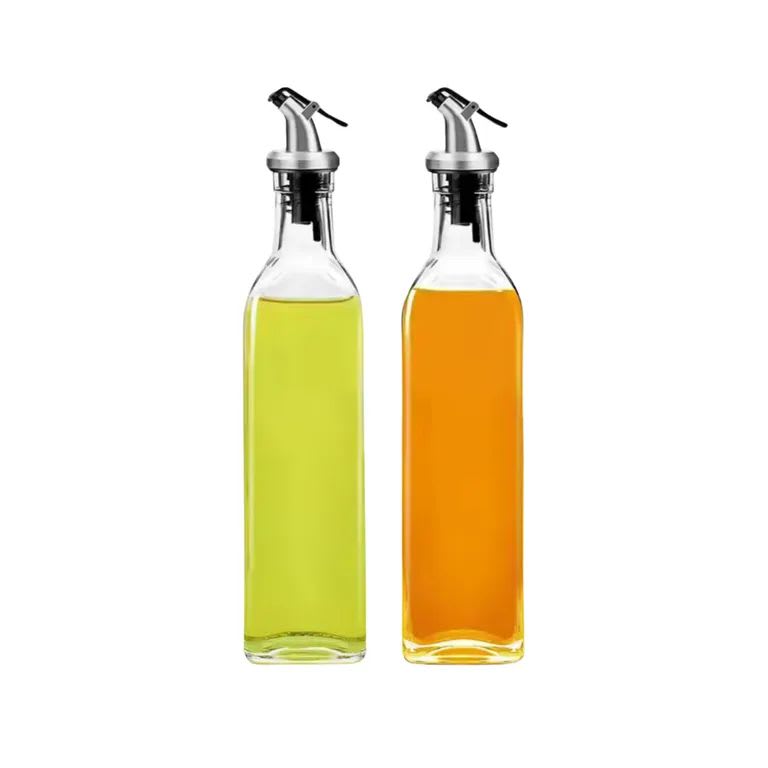 BOTELLA DISPENSADOR DE ACEITE2