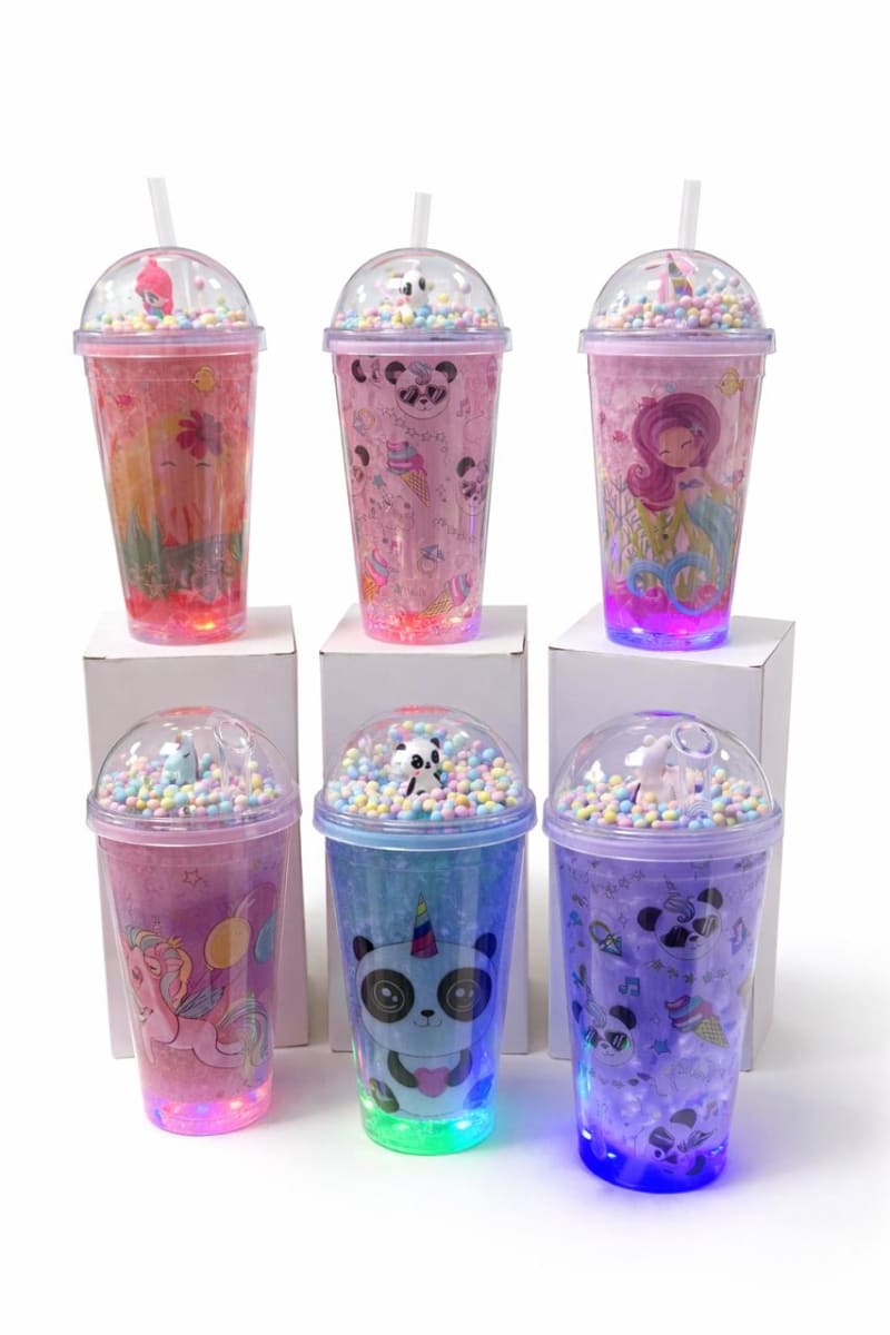 VASO LED CRAQUELADO2