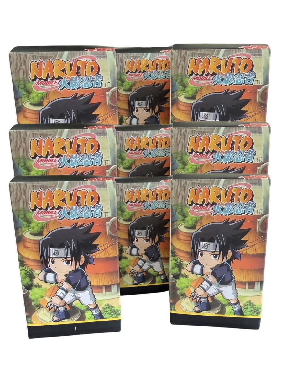 NARUTO SORPRESA3