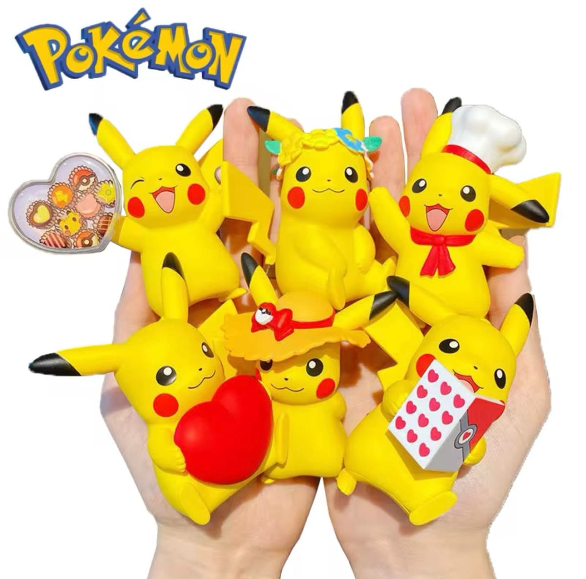 POKEMON SORPRESA3