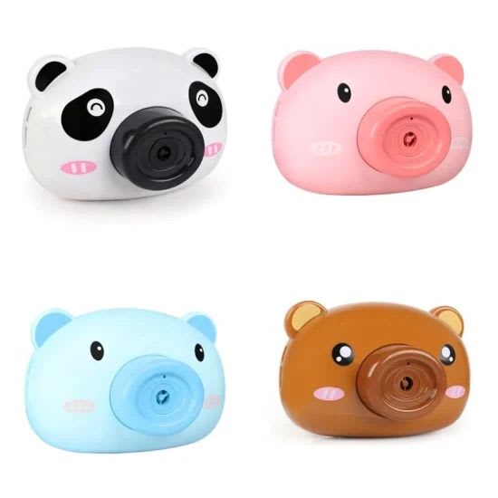 CAMARA BURBUJA2