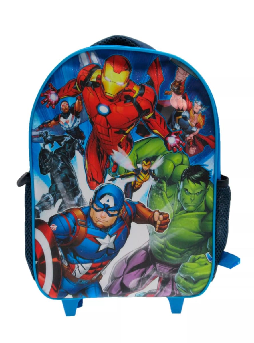 MOCHILA CON RUEDAS6