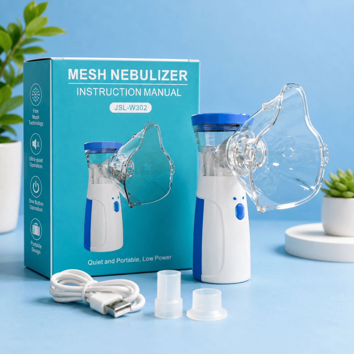 NEBULIZADOR PORTATIL2