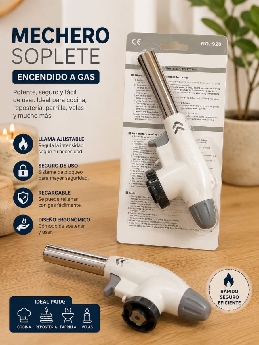 SOPLETE FLAME GUN2