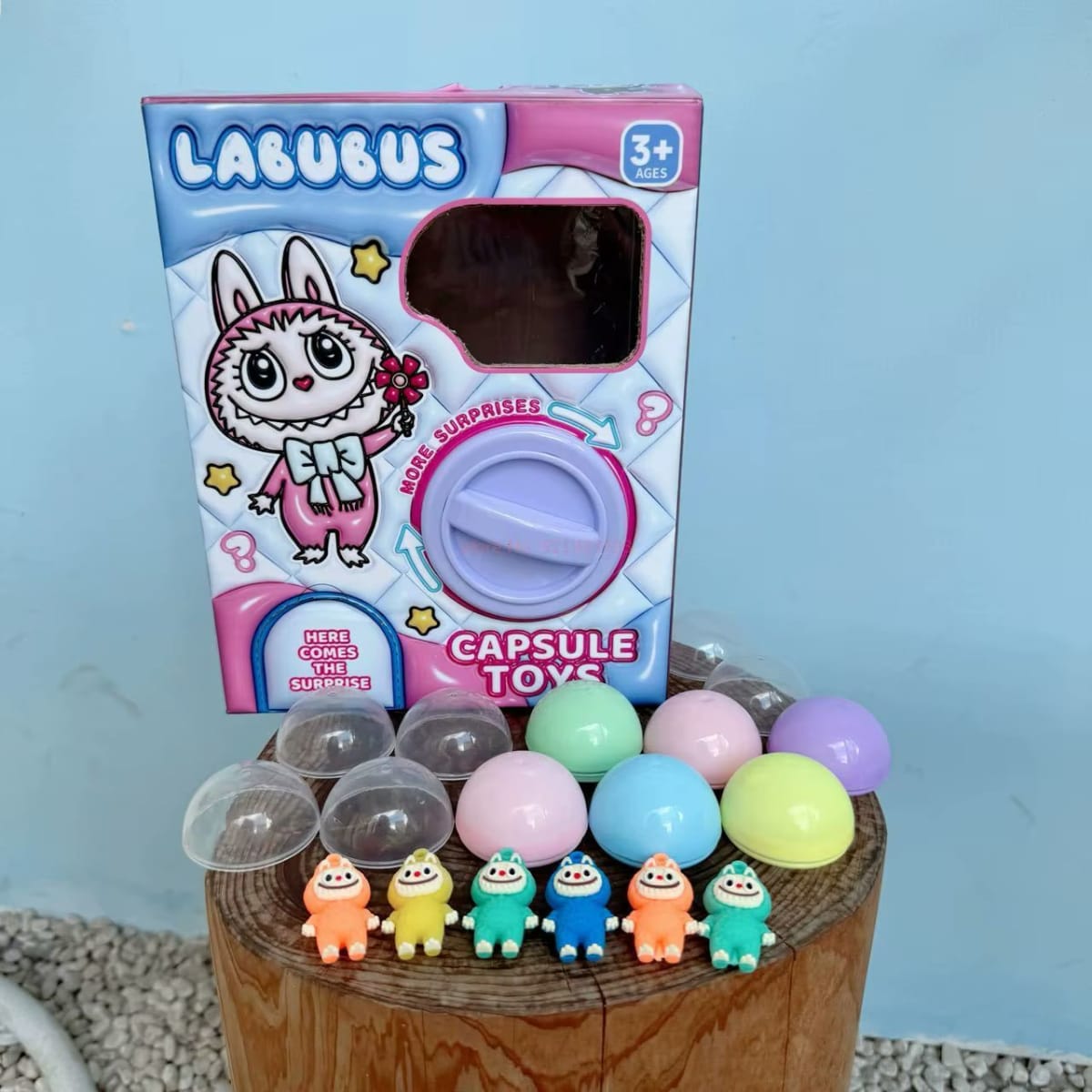 CAJA DE SORPRESA LABUBUS1