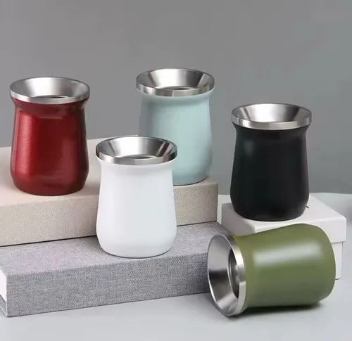 VASO MATERO 260ML2