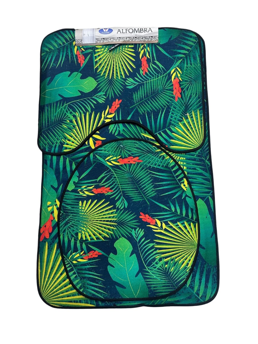 SET DE BAÑO DISEÑOS6