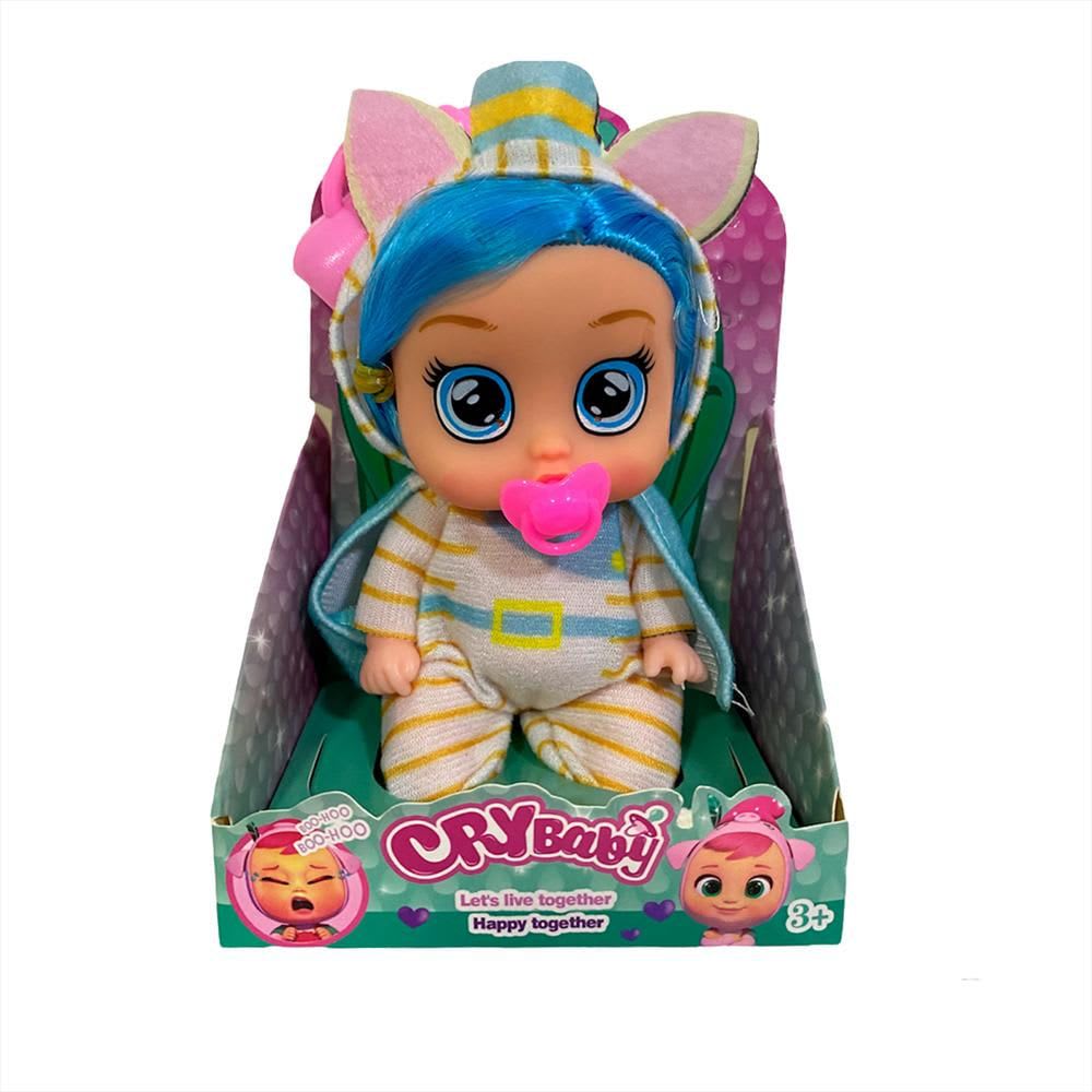 MUÑECA BABY2