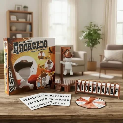 JUEGO DE MESA AHORCADO3