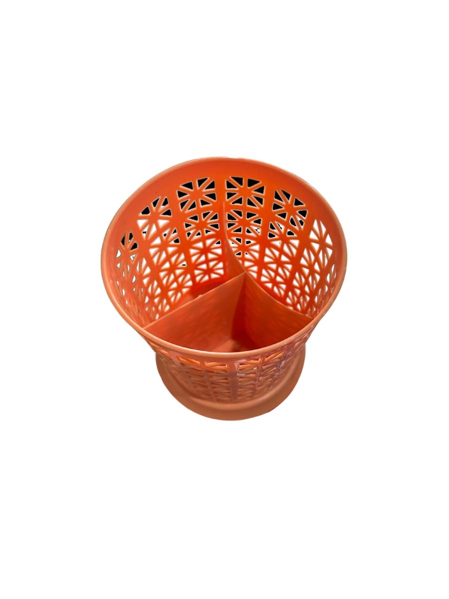 ORGANIZADOR DE CUBIERTOS REDONDO2