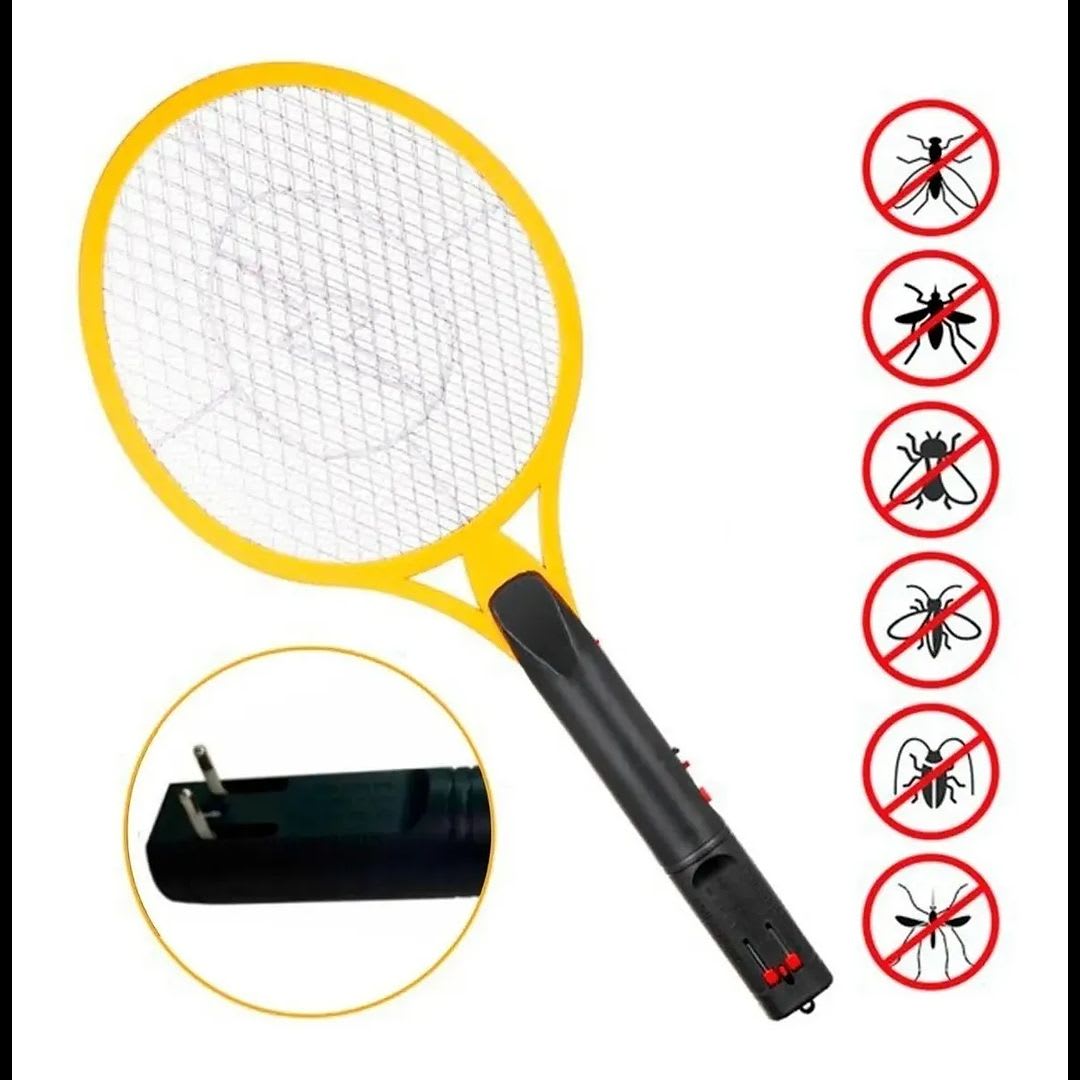 RAQUETA MATA MOSQUITOS2