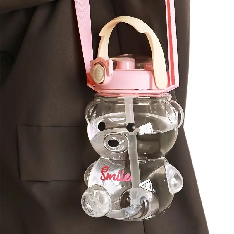 BOTELLA OSITO PEQUEÑA3