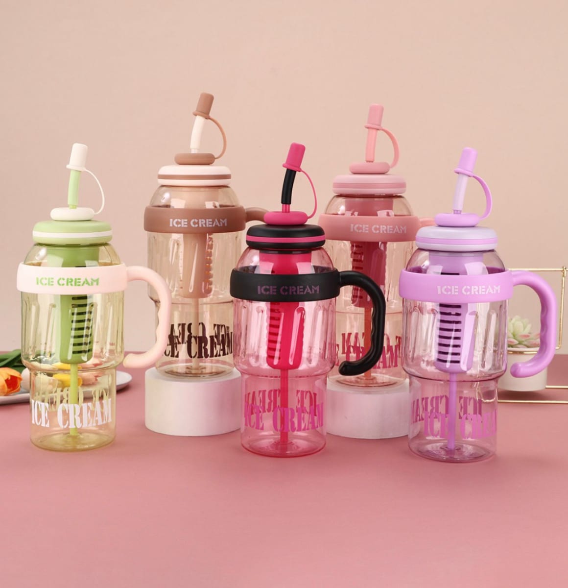 BOTELLA ICE CREAM2