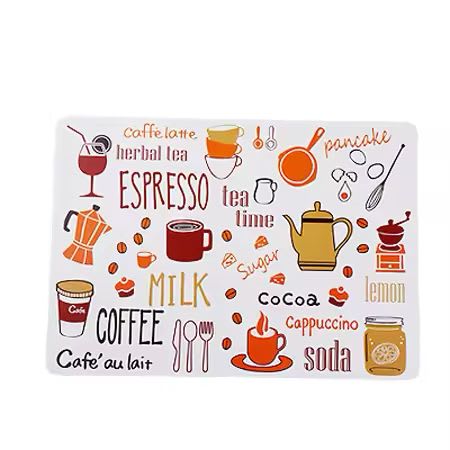 PACK INDIVIDUAL + PORTA VASOS3