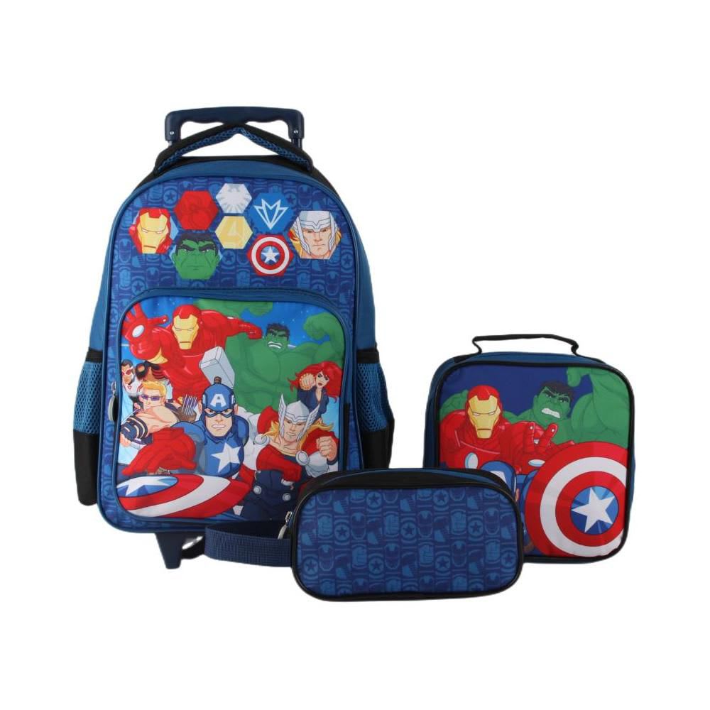 TRIPACK MOCHILA2