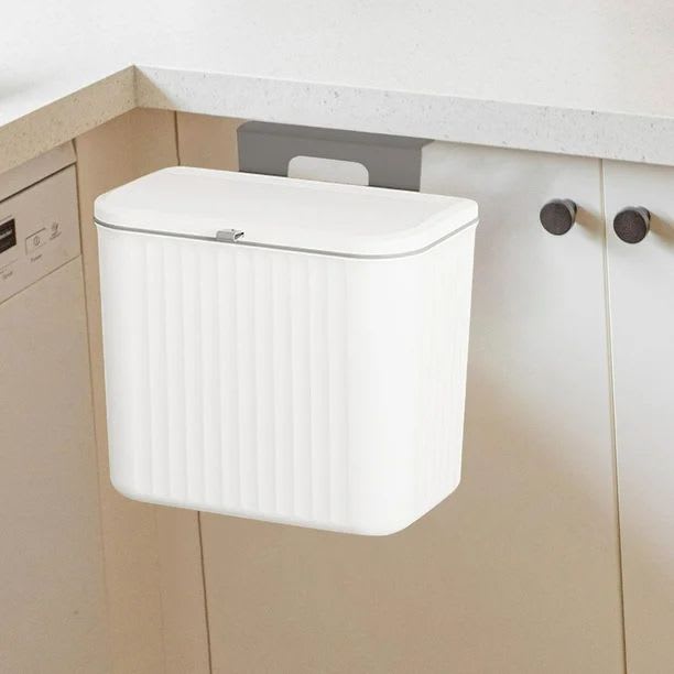 BASURERO COLGANTE CON TAPA3