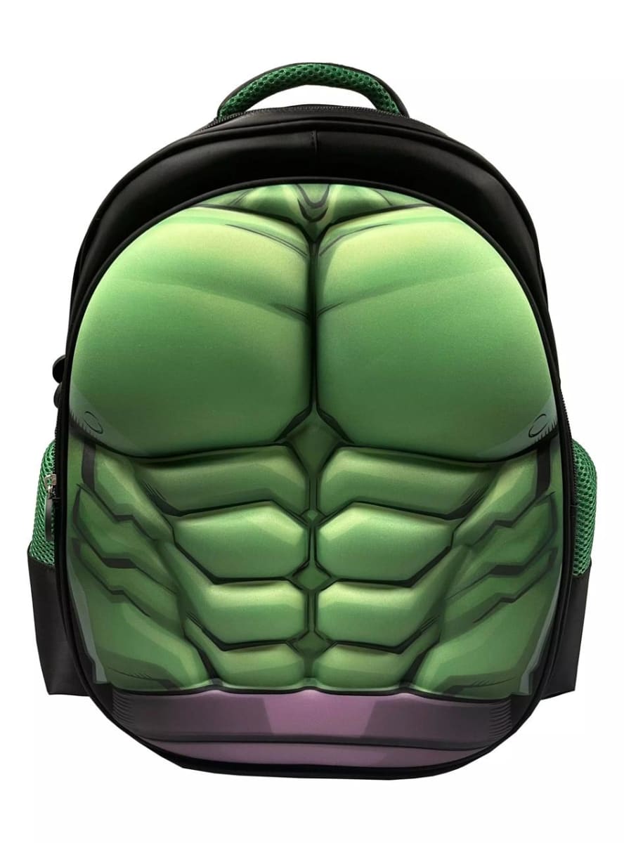 MOCHILA VARIEDAD DE DISEÑOS5