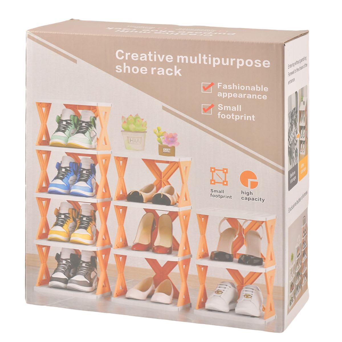 ZAPATERO PLEGABLE 4 NIEVELES2