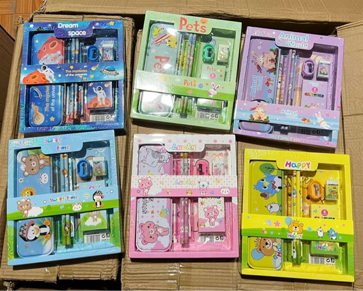 KIT ESCOLAR SURTIDO3