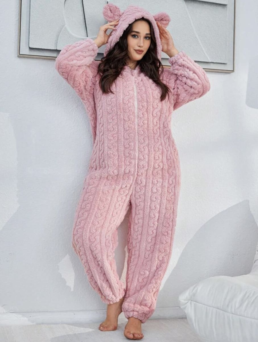 PIJAMA ENTERITO CON CIERRE3