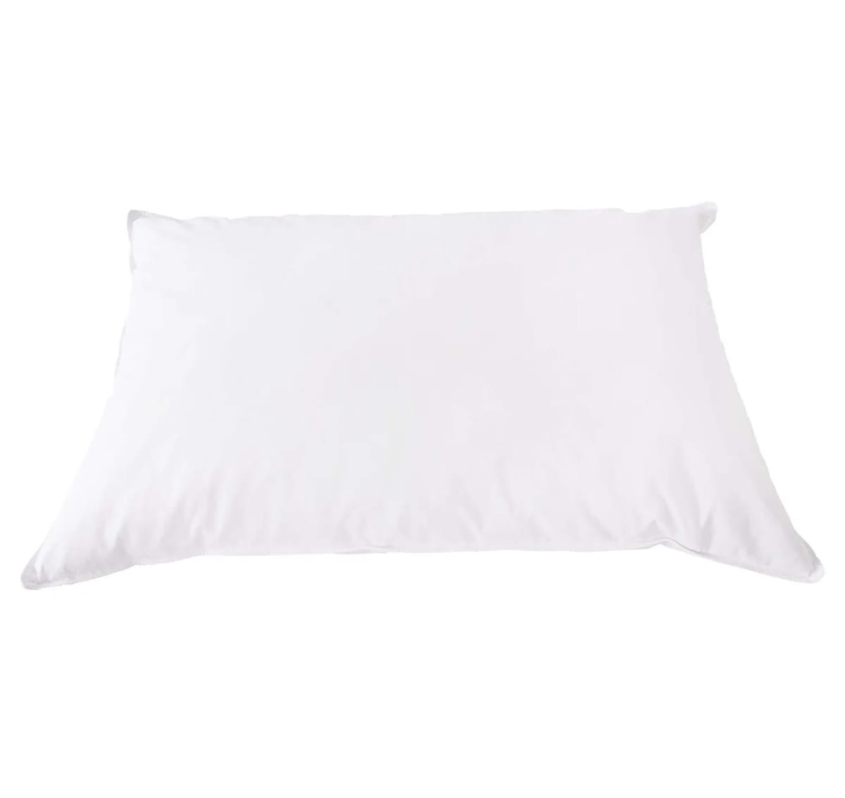 ALMOHADA 70X50CM 0