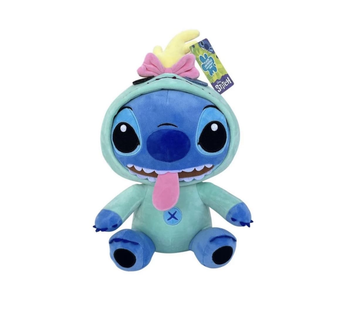 PELUCHE STITCH2