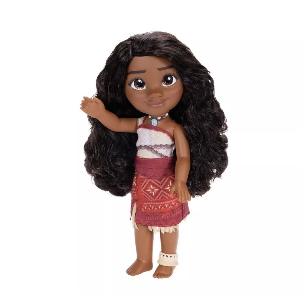 MUÑECA MOANA 2 0