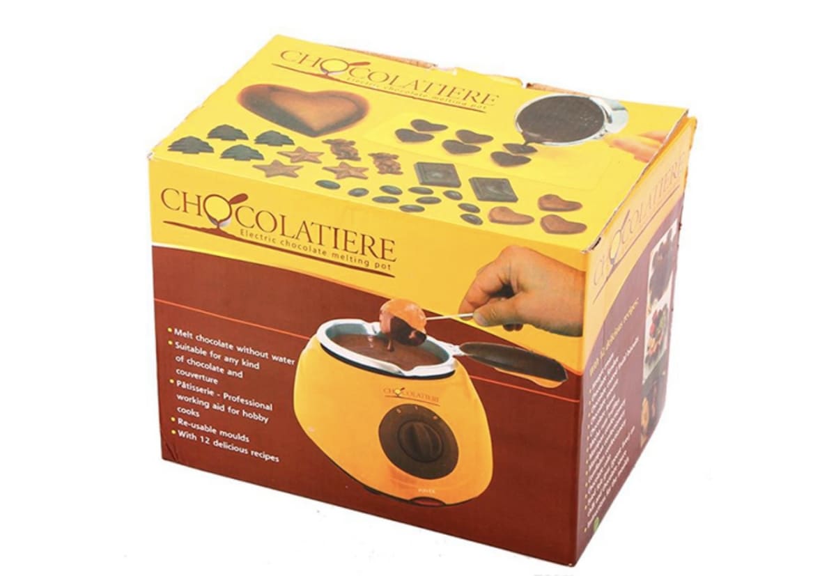 MAQUINA CHOCOLATERA3