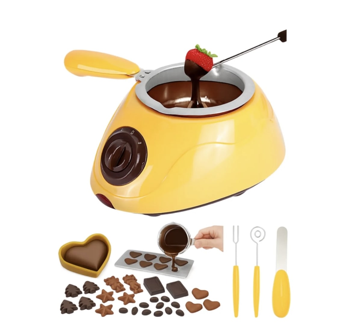 MAQUINA CHOCOLATERA4