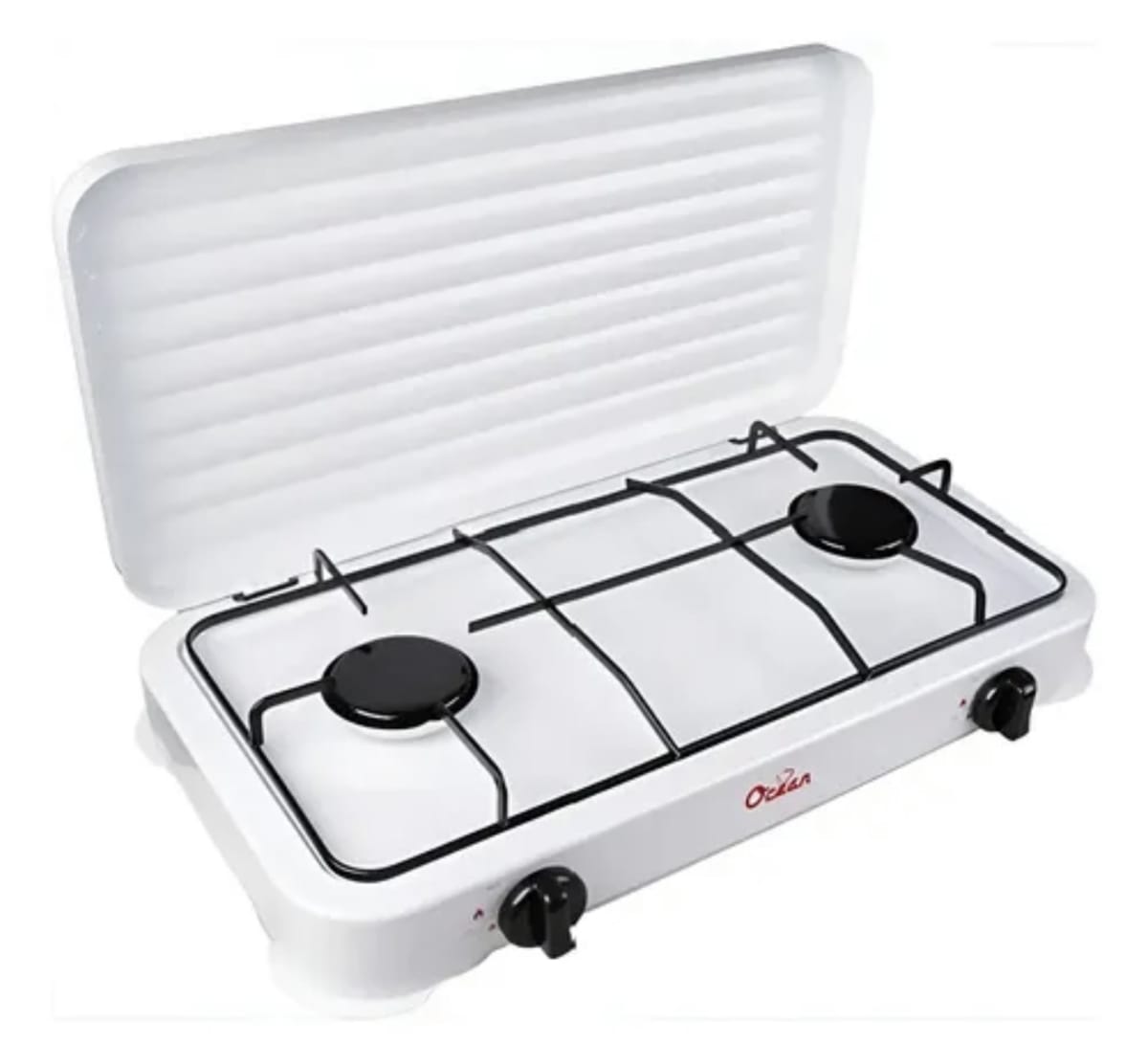 COCINA ENCIMERA A GAS 2 QUEMADORES3