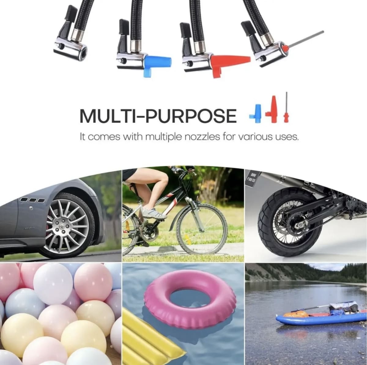 COMPRESOR DE AIRE PORTATIL2