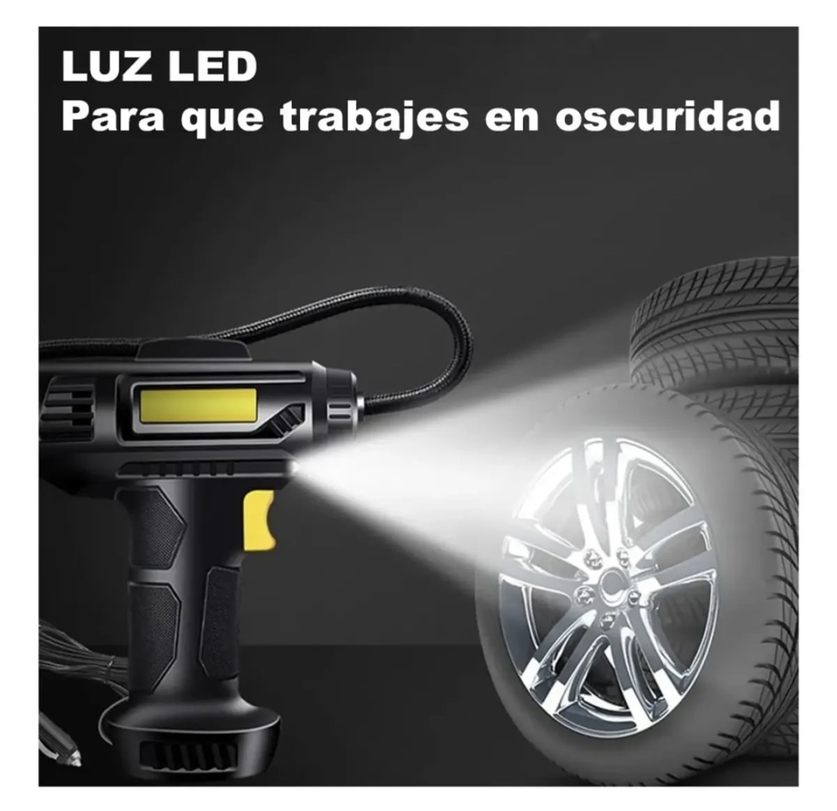 COMPRESOR DE AIRE PORTATIL4