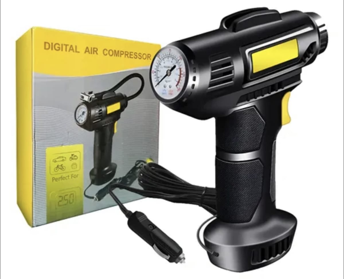 COMPRESOR DE AIRE PORTATIL5