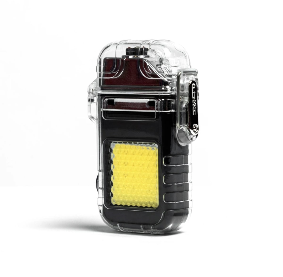 ENCENDEDOR LINTERNA LIGHTING4