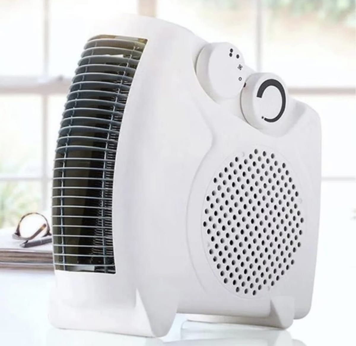 CALEFACTOR VERTICAL ARD-9012