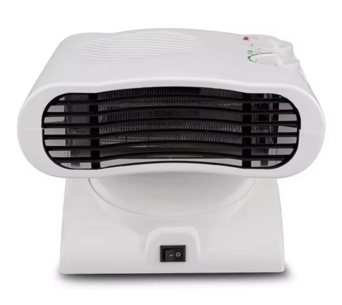 CALEFACTOR HORIZONTAL ARD-072